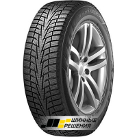 285/50/20 116T Hankook Winter I*cept X RW10 XL (2023)
