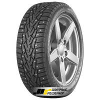 205/65/16 99T Nordman 7 XL (2023)