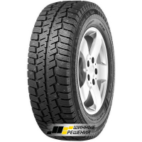 215/65/16C 109/107R Matador MPS 500 Sibir Ice Van (2023)