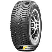 225/45/19 96T Kumho WinterCraft ice WI31 XL (2023)