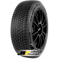 225/60/18 104H Pirelli Ice Zero FR 3 XL