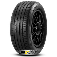 225/60/18 104V Pirelli Scorpion XL