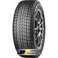 225/60 R18 100Q Yokohama iceGuard iG70