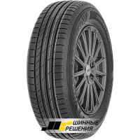 285/45/20 112Y Kumho ECSTA PS71 SUV