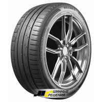 235/50 R18 101Y Sailun Atrezzo ZSR2 XL