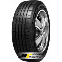 265/70 R16 112T Sailun Turismo SV57