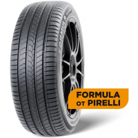 225/45/17 94V Formula Rosso XL
