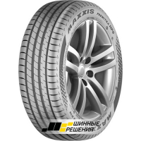 215/65/16 98V Maxxis Premitra HP6