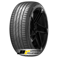 285/35/20 104Y Hankook Ventus evo K137 XL
