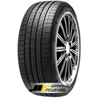 235/45/17 97W Nexen NFera AU7 XL