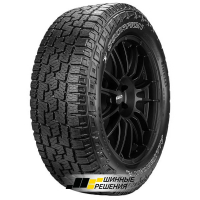 265/70/17 115T Pirelli Scorpion All Terrain Plus