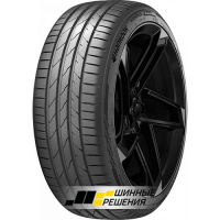 275/40/22 107Y Hankook Ventus evo K137 SUV XL