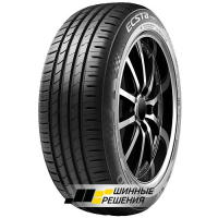 215/60/17 96H Kumho ECSTA HS51 (2021)