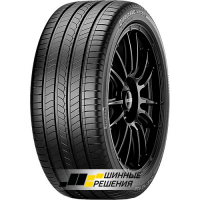 225/50/17 98W Formula Rosso XL
