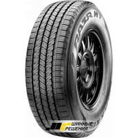 225/70 R16 103T Maxxis RAZR HT-780