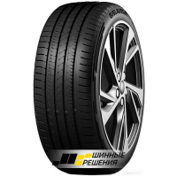 255/50/19 107H Gislaved EcoControl XL FR