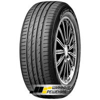 175/55/15 77T Nexen NBlue HD Plus (2024)