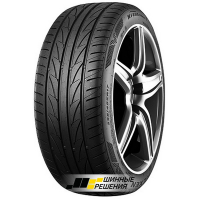 195/55/16 87H Nexen NFera Primus V (2024)