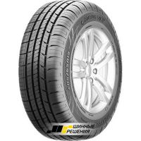 215/55/18 95V Austone SP-602 (2024)