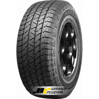 215/70/16 100T Roadx RXQuest AT21 (2024)