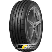 225/55/17 101W Tourador X Speed TU1 XL (2024)