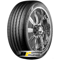225/55/17 101W ZETA Alventi XL (2024)