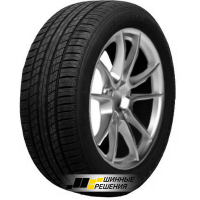 235/55/17 103W Roadx RXQuest SU01 XL (2024)