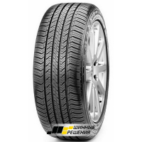 255/50/19 103V Maxxis Bravo HP-M3 (2024)