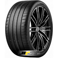 255/50/19 107Y Bridgestone Potenza Sport XL (2024)