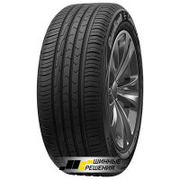 255/55 R18 109H Cordiant Comfort 2 SUV (2024)