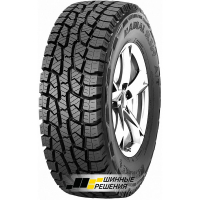 265/70/17 115T WestLake SL369 (2024)