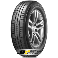 155/65/13 73T Hankook Kinergy Eco 2 K435