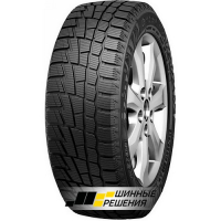 155/70/13 75T Cordiant Winter Drive
