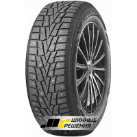 175/70/14 84T Roadstone Winguard Winspike