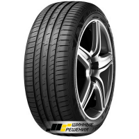 185/65/14 86H Nexen NFera Primus