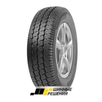 195/75/16C 107/105R Mirage MR200