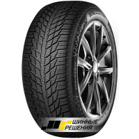 205/55/16 94T Nexen Winguard Ice 3 XL