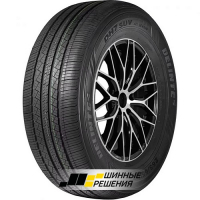 215/55/18 95V Delinte DH7 SUV