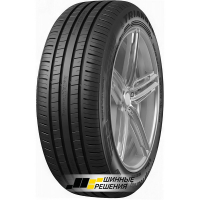 215/60/16 99V Triangle ReliaX TE307