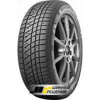 235/65/18 106H Kumho WinterCraft WS71