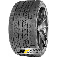 265/40/22 106H Unistar Ice Protection XL