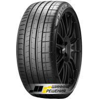 275/35/23 108Y Pirelli P Zero XL