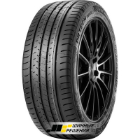 275/55/19 111W DoubleStar DSU02