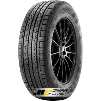 285/50/20 112H DoubleStar DS01