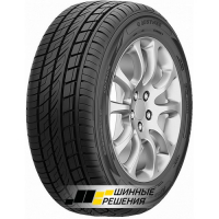 245/45/20 103W Austone SP-303 (2024)