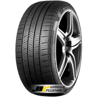 275/35/19 100W Nexen NFera Supreme XL (2024)
