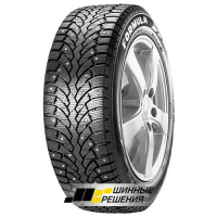 215/60/17 100T Formula Ice XL (2024)