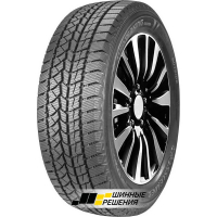 275/45/21 110T DoubleStar DW02 (2024)