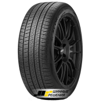 275/55 R19 Pirelli Scorpion Zero All-Season MO (2023)