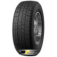215/65 R16C 109/107Q Cordiant Business CW-2 (2024)